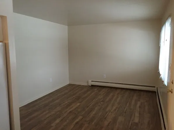 Garyhill Apartments Bldg B, 3278 Glengary Rd APT 5, Burton, MI 48529