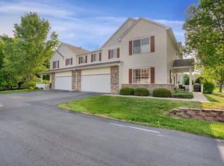 18424 98th Ave N, Maple Grove, MN 55311