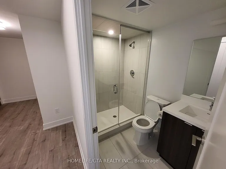 10 Eva Rd #306 — Photo 3