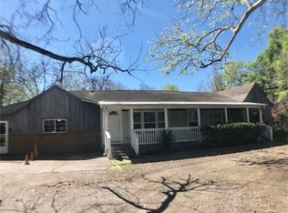 15812 Ridlon St #1, Channelview, TX 77530