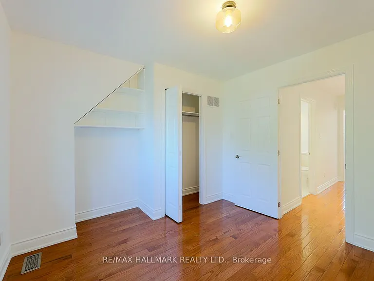 527 Craven Rd — Photo 24