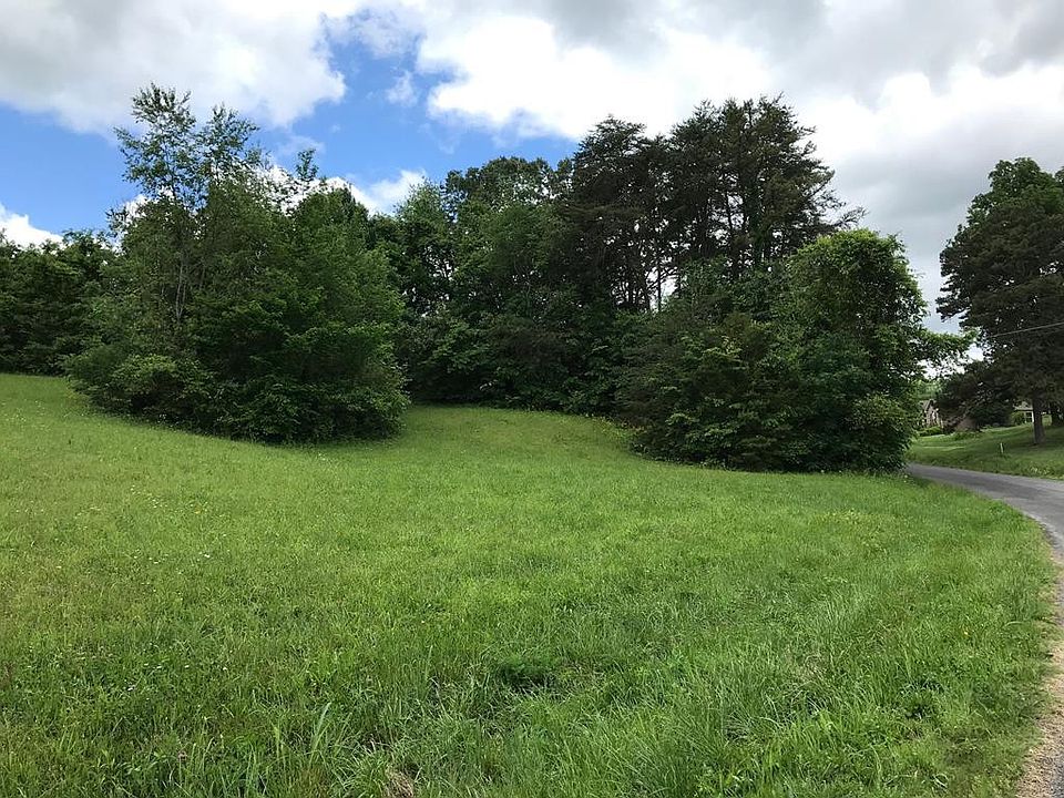 1st image of LOT 59 Battlefield Dr