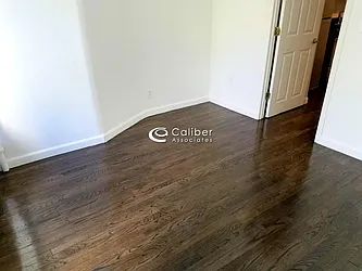 Rented by Caliber Associates