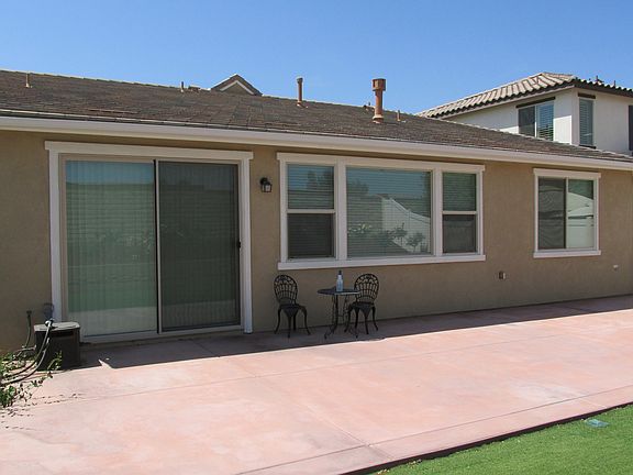 3rd image of 31680 Sweetwater Cir
