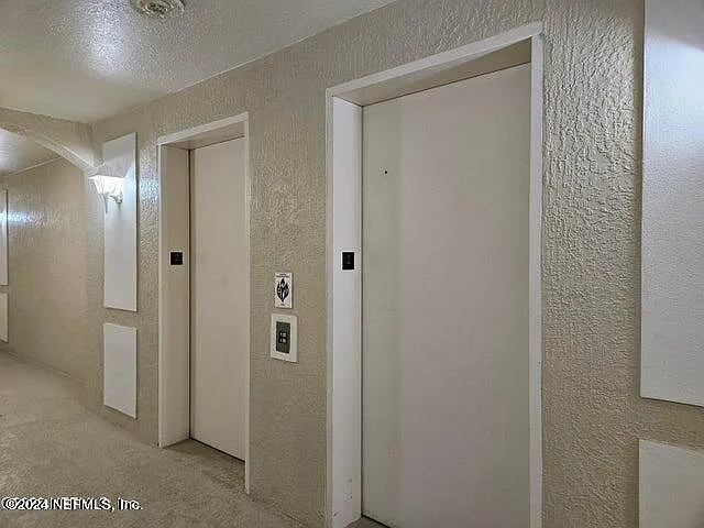 7801 Point Meadows Dr #2101 — Photo 37