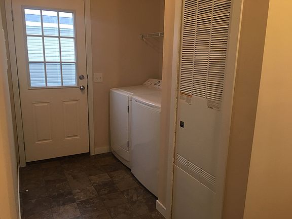 5th image of 1132 Hunters Glen Blvd #334