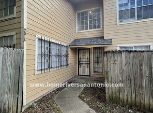 7516 Oak Chase, San Antonio, TX 78239