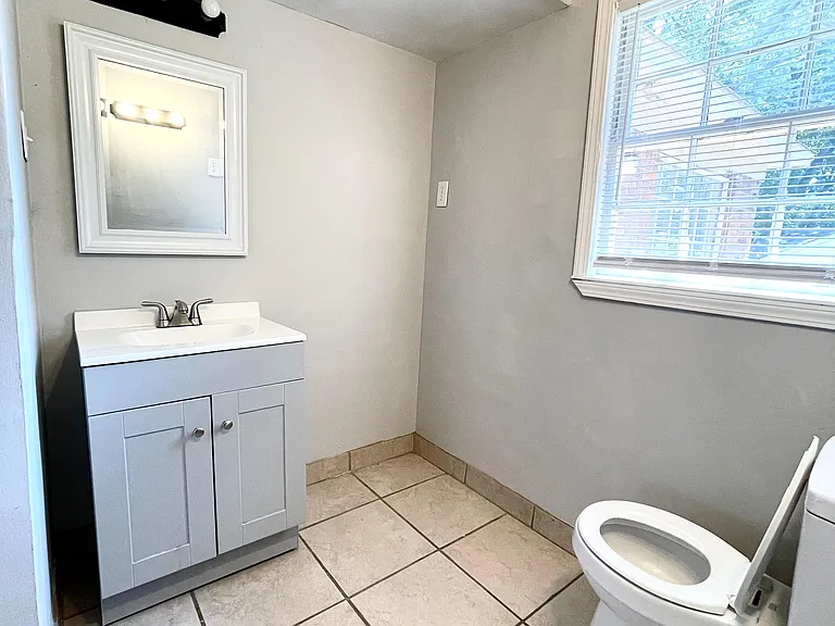 1314 Randall Dr — Photo 13