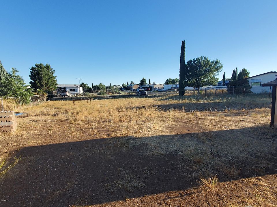 2nd image of 20508 E Cactus Wren Dr Lot 2729