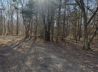 16374 Saint Peters Church Rd LOT 2, Montpelier, VA 23192