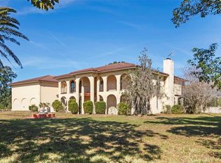 10950 Luscombe Ct, New Port Richey, FL 34654