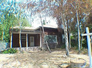 13905 E Highway 88, Lockeford, CA