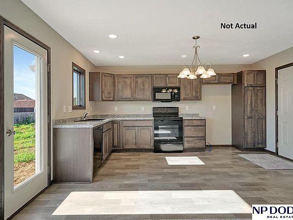 3rd image of 7730 N 50th St