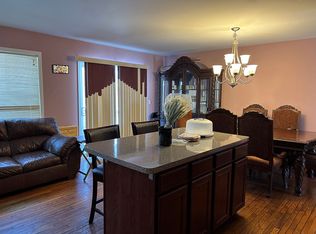 1282 Arrowhead Dr, Burton, MI