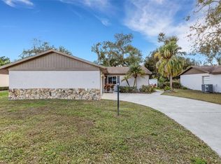 6724 Jarvis Rd, Sarasota, FL 34241
