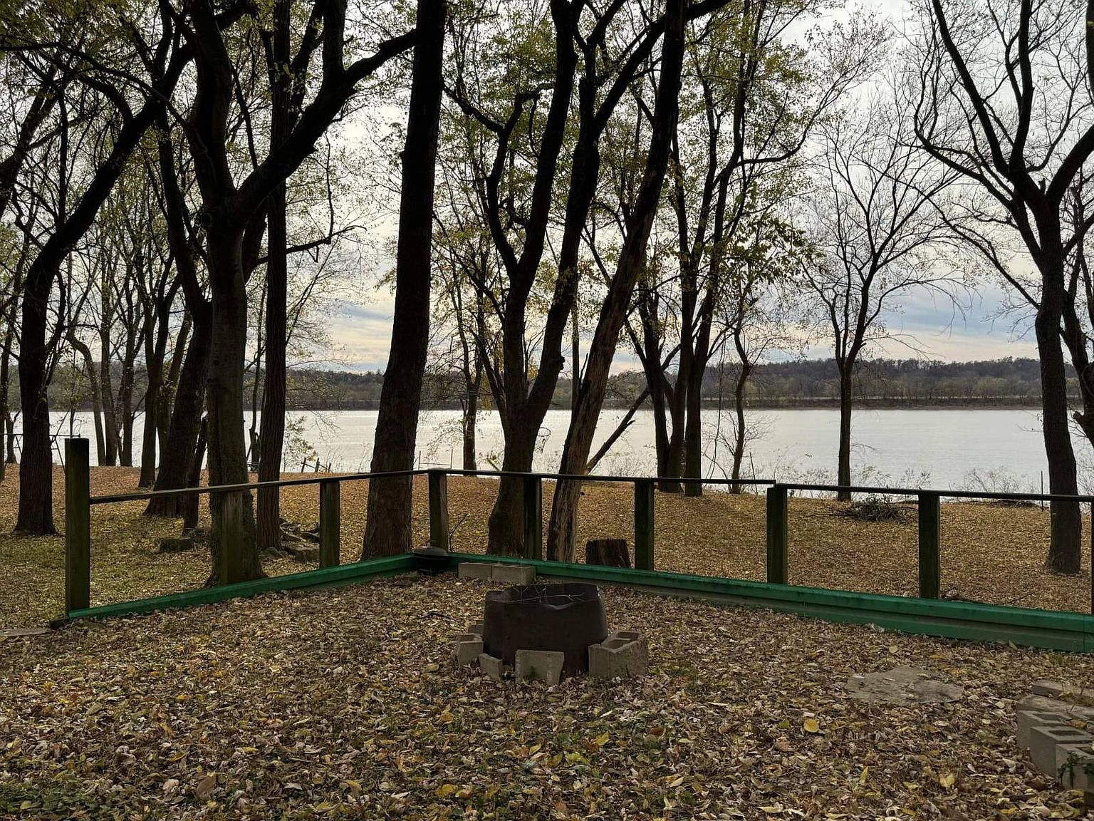 2 S 1st St, Cannelton, IN 47520 MLS 11226454 Zillow