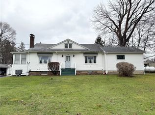 5040 State Route 34, Auburn, NY 13021