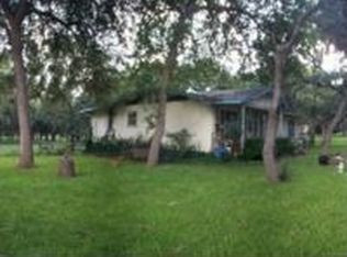 13210 George Rd, San Antonio, TX 78230