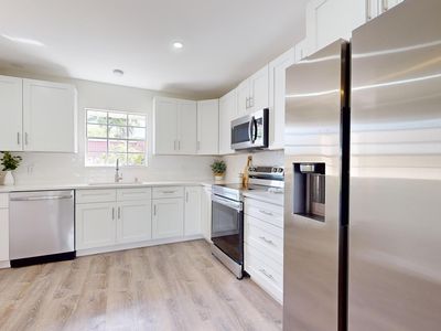 147 Amherst Lane, Lake Worth, FL, 33467