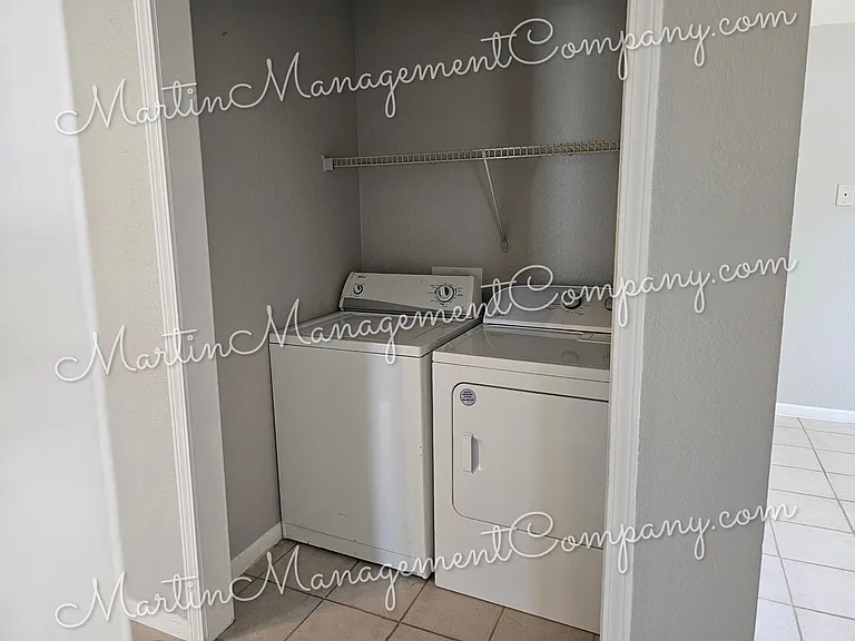1520 S Osage Ave #B — Photo 6