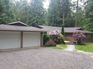 16033 NE 153rd St, Woodinville, WA 98072