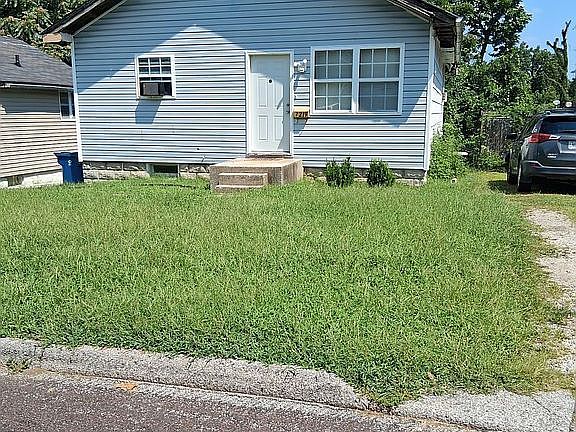 5th image of 7219 Albright Ave