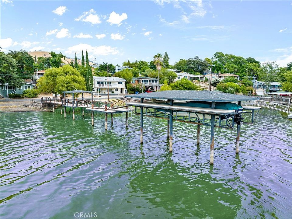 1st image of 13660 Lower Lakeshore Dr