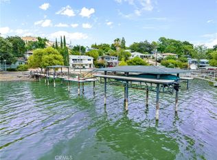 13660 Lower Lakeshore Dr, Clearlake, CA 95422