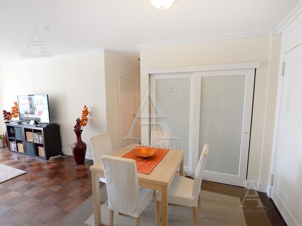 1st image of 220 E 65th St APT 18D