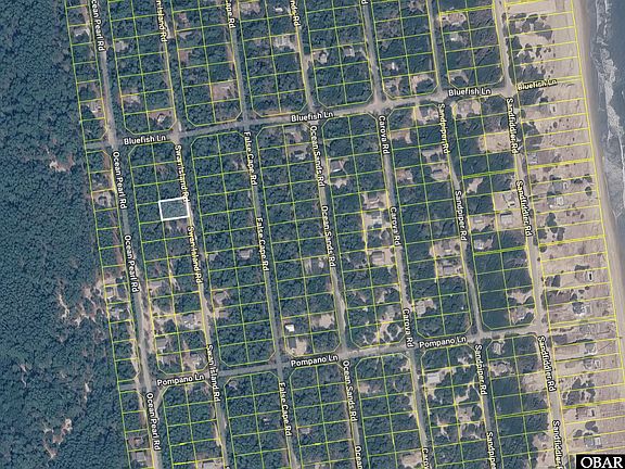 2nd image of 2368 Swan Island Rd Lot 4