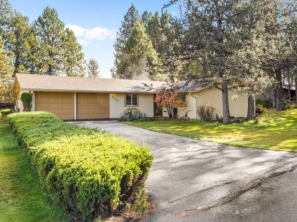 61302 Robin Hood Ln, Bend, OR 97702