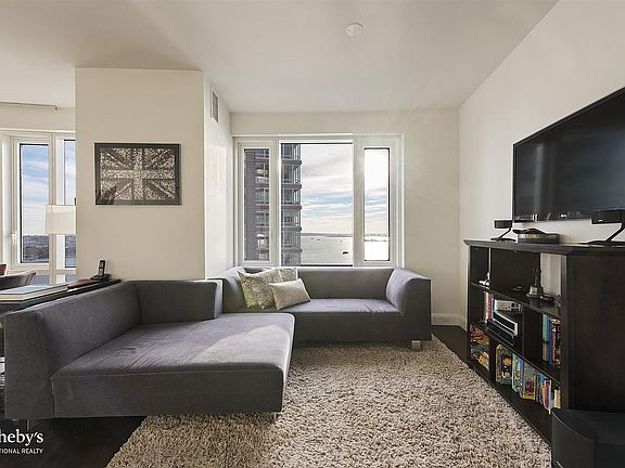 5th image of 70 Little St W #30E