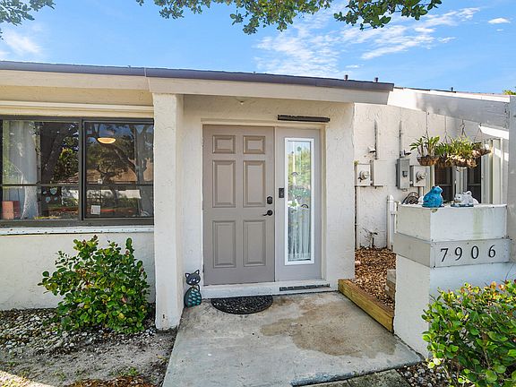 2nd image of 7906 NW 10th Street #7906