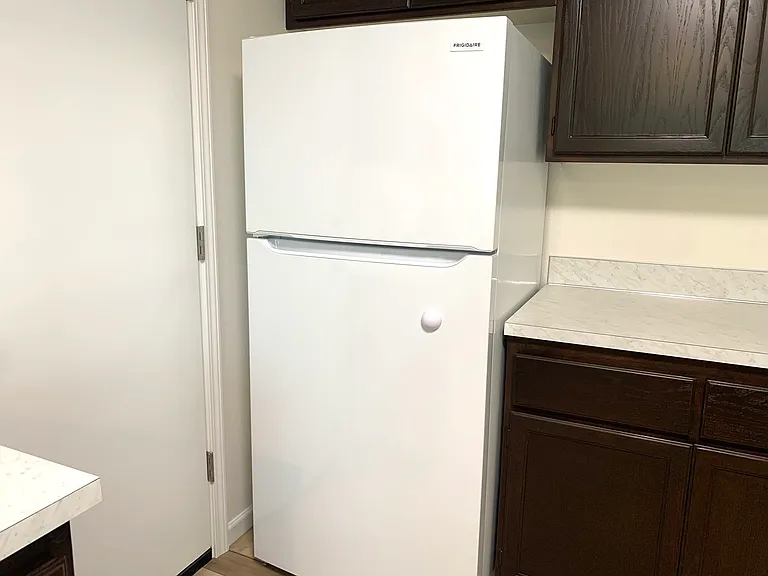 2424 Melrose Loop — Photo 16