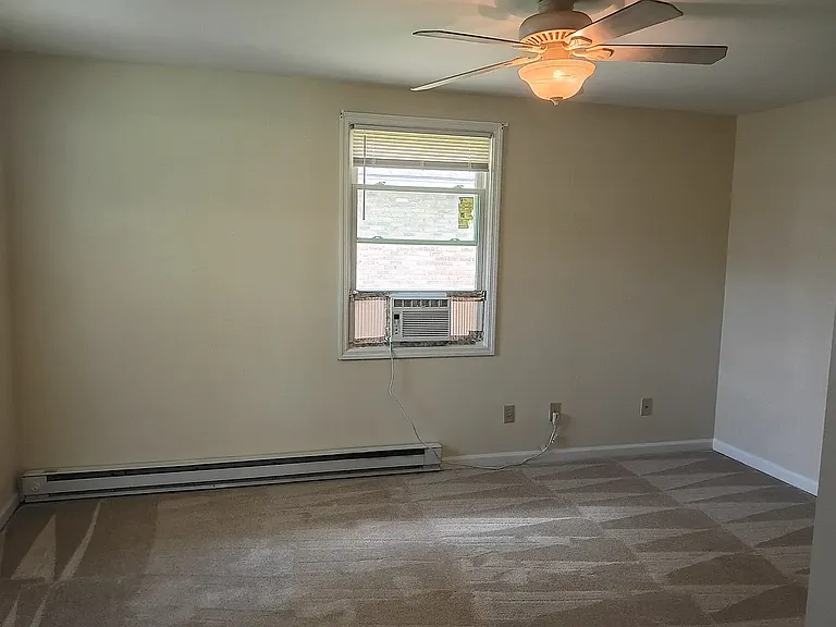 4805 Wyoming Ave — Photo 6