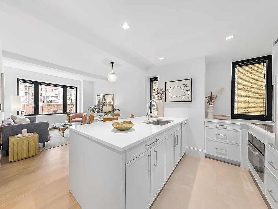 1st image of 201 W 77th St #11GH