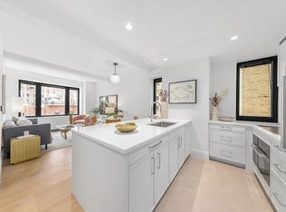 201 W 77th St #11GH, New York, NY 10024