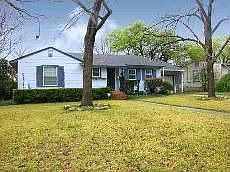 1st image of 314 Brees Blvd