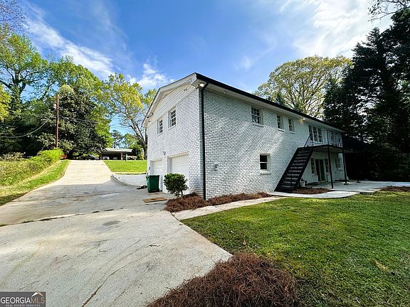 2nd image of 1387 Renee Dr