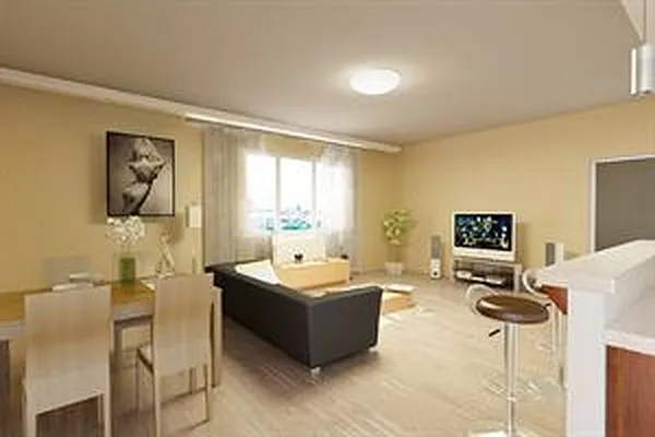 Sold by Douglas Elliman | media 2