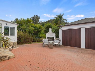 1425 Robbins St, Santa Barbara, CA, 93101