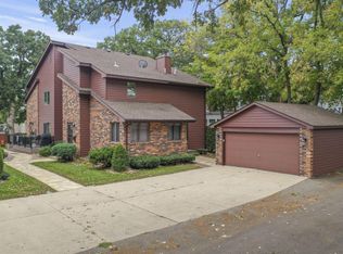 706 8th Ave NW APT 4, Austin, MN 55912