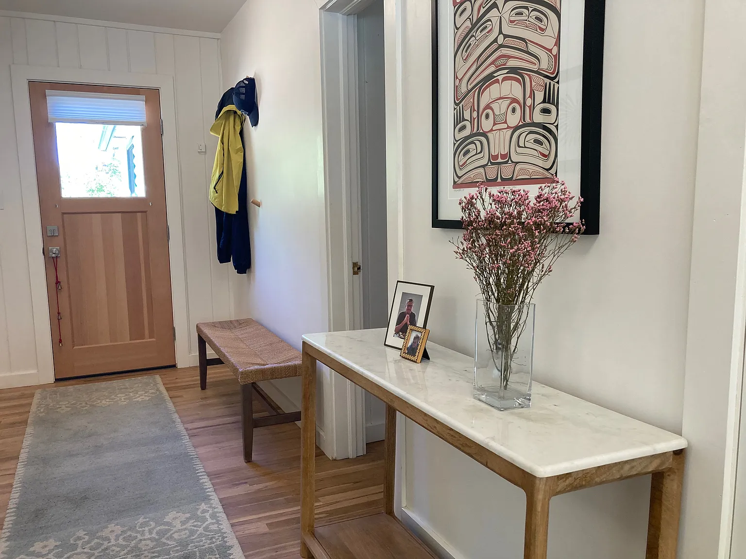 2 bed, 700 sqft, $2,875 — Photo 3