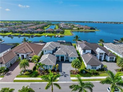 11501 Venetian Lagoon DR, Fort Myers, FL, 33913