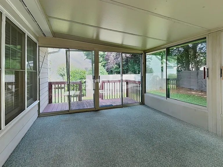 6400 Ivy Stone Dr — Photo 26