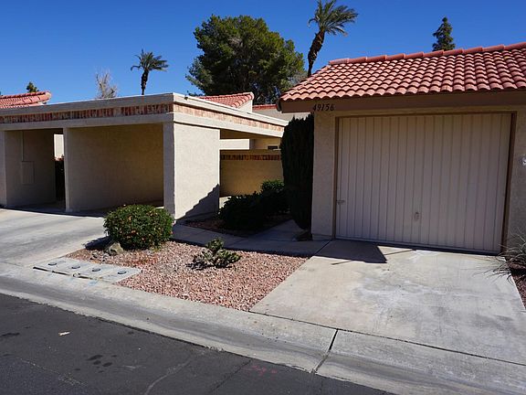 3rd image of 49156 Eisenhower Dr