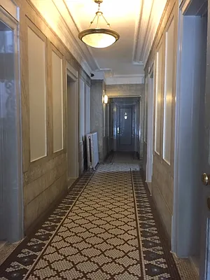 Rented by AJ Clarke | media 20