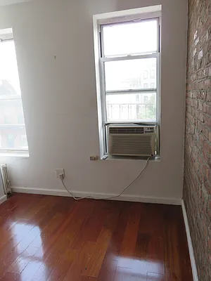 Rented by Majesty Management | media 29