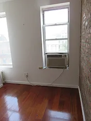 Rented by Majesty Management