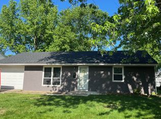 214 Prince Of Wales Dr, Columbus, OH